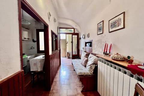 Landejendom i Strevi, Alessandria, Strevi - € 49.000 | Ref: 86361697 - foto 11