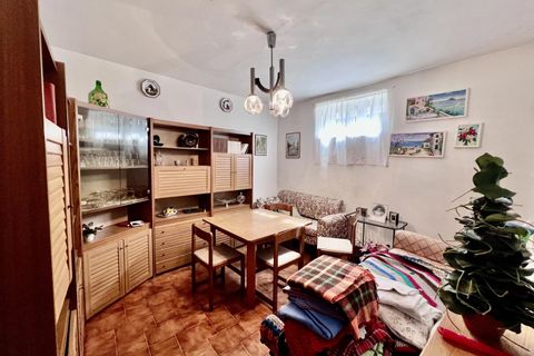 Landejendom i Strevi, Alessandria, Strevi - € 49.000 | Ref: 86361697 - foto 12