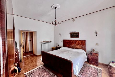 Landejendom i Strevi, Alessandria, Strevi - € 49.000 | Ref: 86361697 - foto 13