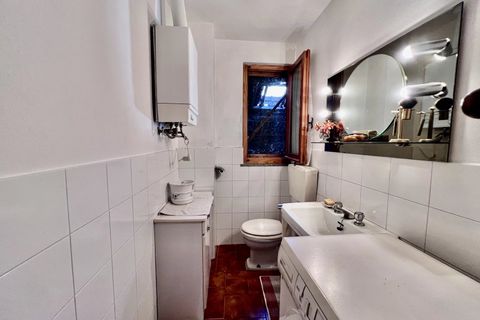 Landejendom i Strevi, Alessandria, Strevi - € 49.000 | Ref: 86361697 - foto 14