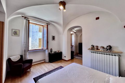 Landejendom i Strevi, Alessandria, Strevi - € 49.000 | Ref: 86361697 - foto 15