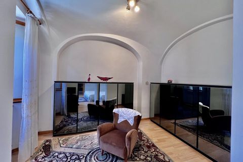 Landejendom i Strevi, Alessandria, Strevi - € 49.000 | Ref: 86361697 - foto 16