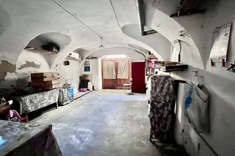 Landejendom i Strevi, Alessandria, Strevi - € 49.000 | Ref: 86361697 - foto 17