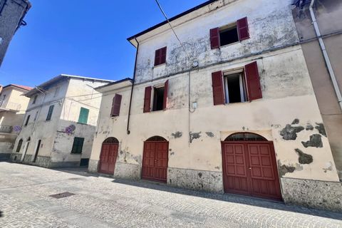 Landejendom i Strevi, Alessandria, Strevi - € 49.000 | Ref: 86361697 - foto 18
