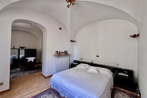 Landejendom i Strevi, Alessandria, Strevi - € 49.000 | Ref: 86361697 - foto 19