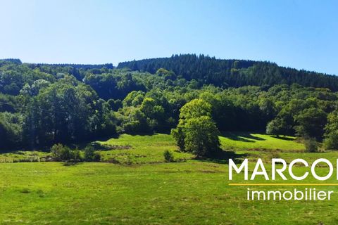 Villa i Gueret, Creuse, Gueret - € 168.000 | Ref: 89142 - foto 3
