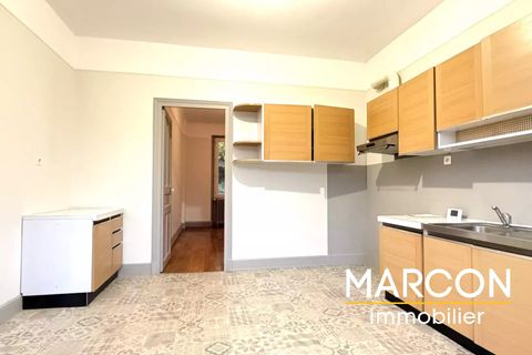 Villa i Gueret, Creuse, Gueret - € 168.000 | Ref: 89142 - foto 4