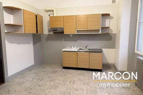 Villa i Gueret, Creuse, Gueret - € 168.000 | Ref: 89142 - foto 5
