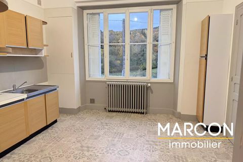Villa i Gueret, Creuse, Gueret - € 168.000 | Ref: 89142 - foto 6