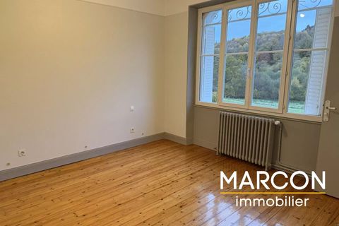 Villa i Gueret, Creuse, Gueret - € 168.000 | Ref: 89142 - foto 7