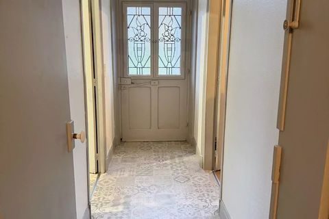 Villa i Gueret, Creuse, Gueret - € 168.000 | Ref: 89142 - foto 8