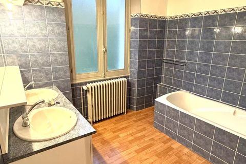 Villa i Gueret, Creuse, Gueret - € 168.000 | Ref: 89142 - foto 12
