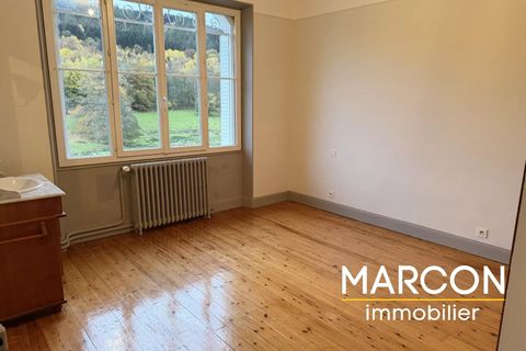 Villa i Gueret, Creuse, Gueret - € 168.000 | Ref: 89142 - foto 13