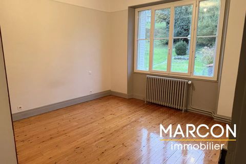 Villa i Gueret, Creuse, Gueret - € 168.000 | Ref: 89142 - foto 14