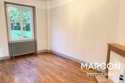 Villa i Gueret, Creuse, Gueret - € 168.000 | Ref: 89142 - foto 15