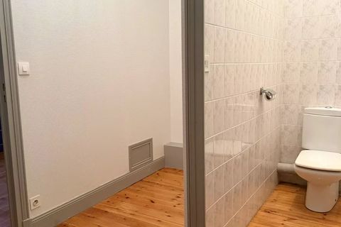 Villa i Gueret, Creuse, Gueret - € 168.000 | Ref: 89142 - foto 16