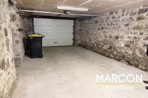 Villa i Gueret, Creuse, Gueret - € 168.000 | Ref: 89142 - foto 18