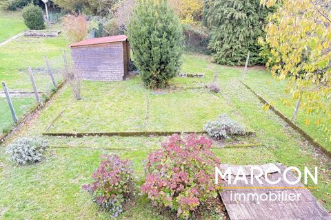 Villa i Gueret, Creuse, Gueret - € 168.000 | Ref: 89142 - foto 2