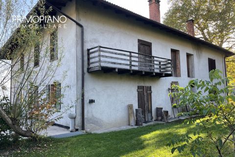Villa a Civezzano, Trento, Civezzano - € 850.000 | Ref: 1222 - foto 2