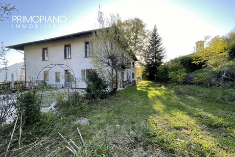 Villa a Civezzano, Trento, Civezzano - € 850.000 | Ref: 1222 - foto 3