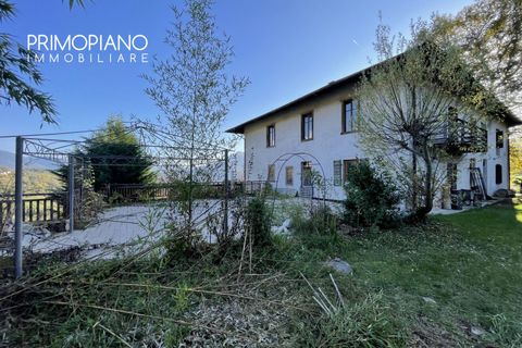 Villa a Civezzano, Trento, Civezzano - € 850.000 | Ref: 1222 - foto 4