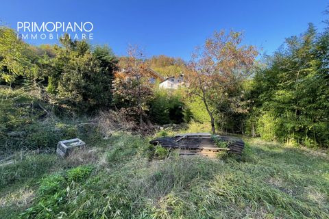 Villa a Civezzano, Trento, Civezzano - € 850.000 | Ref: 1222 - foto 5