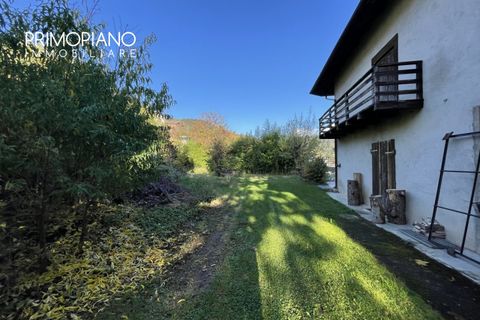 Villa a Civezzano, Trento, Civezzano - € 850.000 | Ref: 1222 - foto 6