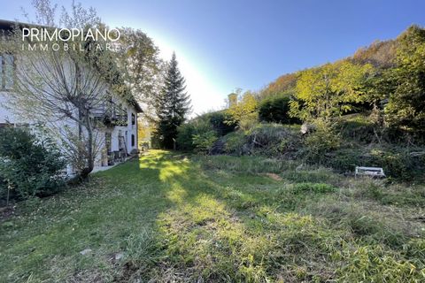 Villa a Civezzano, Trento, Civezzano - € 850.000 | Ref: 1222 - foto 7
