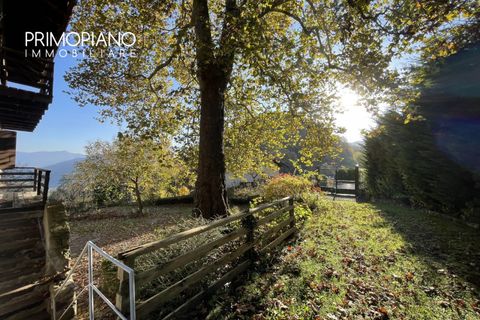 Villa a Civezzano, Trento, Civezzano - € 850.000 | Ref: 1222 - foto 8