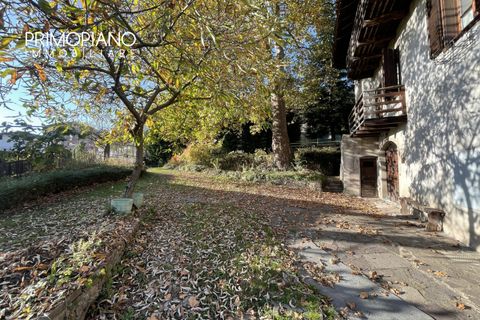 Villa a Civezzano, Trento, Civezzano - € 850.000 | Ref: 1222 - foto 9