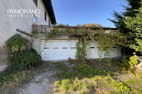 Villa a Civezzano, Trento, Civezzano - € 850.000 | Ref: 1222 - foto 10