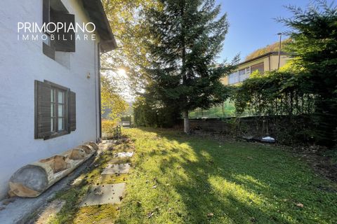 Villa a Civezzano, Trento, Civezzano - € 850.000 | Ref: 1222 - foto 11