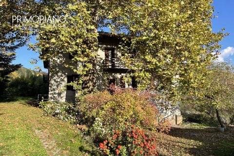 Villa a Civezzano, Trento, Civezzano - € 850.000 | Ref: 1222 - foto 12