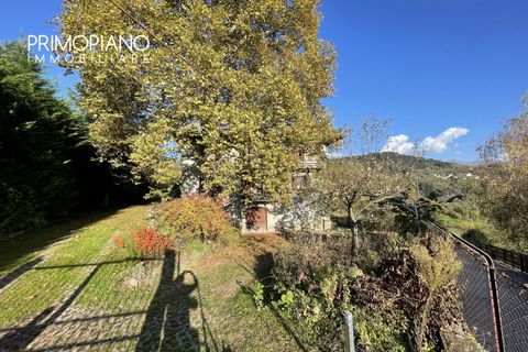 Villa a Civezzano, Trento, Civezzano - € 850.000 | Ref: 1222 - foto 13