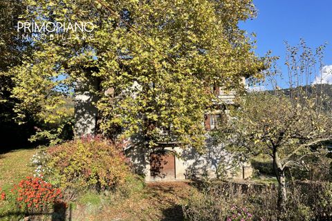 Villa a Civezzano, Trento, Civezzano - € 850.000 | Ref: 1222 - foto 14