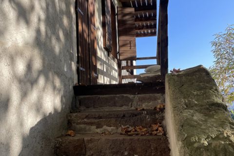Villa a Civezzano, Trento, Civezzano - € 850.000 | Ref: 1222 - foto 16