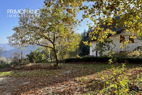 Villa a Civezzano, Trento, Civezzano - € 850.000 | Ref: 1222 - foto 17