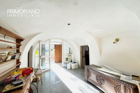 Villa a Civezzano, Trento, Civezzano - € 850.000 | Ref: 1222 - foto 18