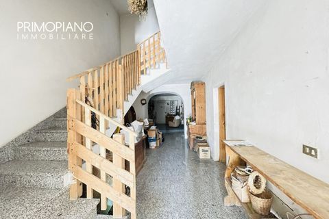 Villa a Civezzano, Trento, Civezzano - € 850.000 | Ref: 1222 - foto 19
