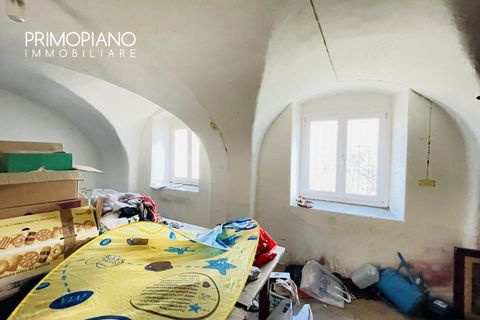 Villa a Civezzano, Trento, Civezzano - € 850.000 | Ref: 1222 - foto 20