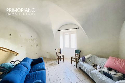 Villa a Civezzano, Trento, Civezzano - € 850.000 | Ref: 1222 - foto 21