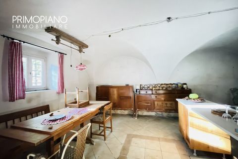 Villa a Civezzano, Trento, Civezzano - € 850.000 | Ref: 1222 - foto 22