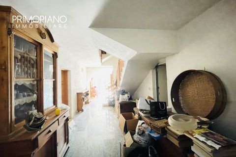 Villa a Civezzano, Trento, Civezzano - € 850.000 | Ref: 1222 - foto 23