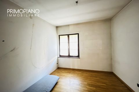Villa a Civezzano, Trento, Civezzano - € 850.000 | Ref: 1222 - foto 25
