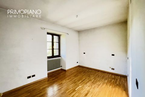 Villa a Civezzano, Trento, Civezzano - € 850.000 | Ref: 1222 - foto 26