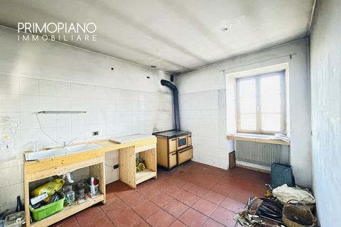 Villa a Civezzano, Trento, Civezzano - € 850.000 | Ref: 1222 - foto 27