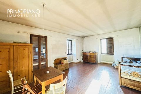 Villa a Civezzano, Trento, Civezzano - € 850.000 | Ref: 1222 - foto 28
