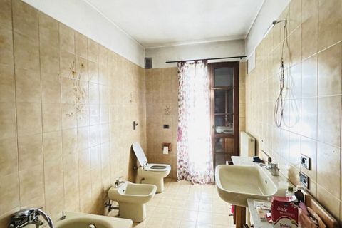 Villa a Civezzano, Trento, Civezzano - € 850.000 | Ref: 1222 - foto 29