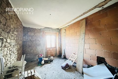 Villa a Civezzano, Trento, Civezzano - € 850.000 | Ref: 1222 - foto 30