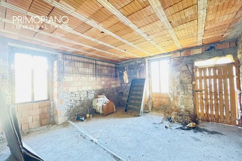 Villa a Civezzano, Trento, Civezzano - € 850.000 | Ref: 1222 - foto 31